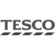 Client Tesco
