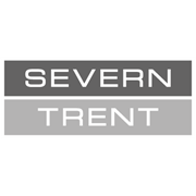 Client Severntrent