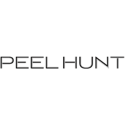 Peelhunt