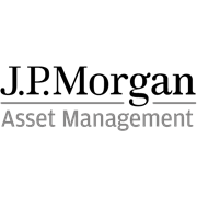 Jpmorganasset