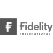 FIL