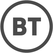 Client BT (1)