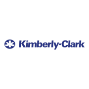 Retirement Solutions Logo 4