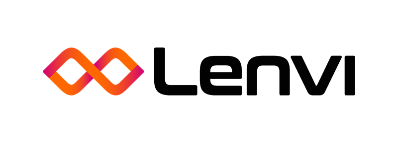 Lenvi