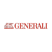 Generali 13.03.23