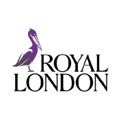 Royal London Logo 13.03.23
