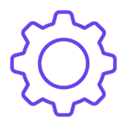 Icon 10