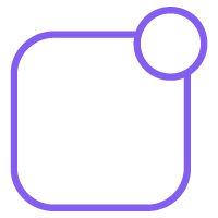 EQ Share Plans App