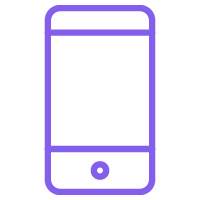 EQ Share Plans App