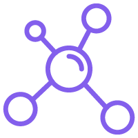 EQ Share Plans App