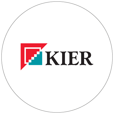 KIER