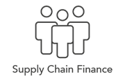 Icon Supply Chain
