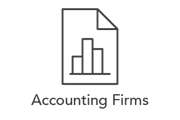 Icon Accounting Firms