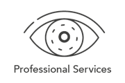 Icon Professional Services
