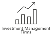 Icon Investment Managemnt Firms