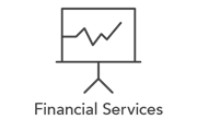 Icon Financial Service