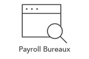 Icon Payroll