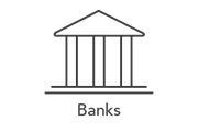 Icon Banks