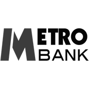 Metrobank