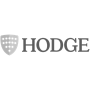 Hodge