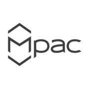 MPAC